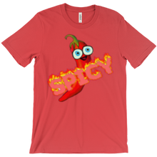 spiceguysgaming T-Shirts