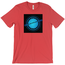 blackiigaming T-Shirts