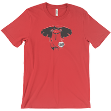 nostro_xiv T-Shirts