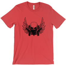 OutlawShirt1