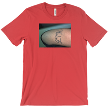 lawrencetheking1 T-Shirts