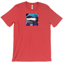 itzcharmz T-Shirts