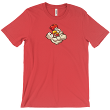 kingdosfrangos T-Shirts