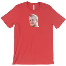 mdarle_and_maynzi T-Shirts