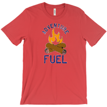 forthemoore T-Shirts