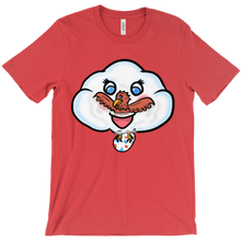 skylo22 T-Shirts