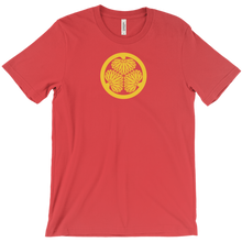 trevor3333333 T-Shirts