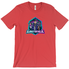 blameitonthelag T-Shirts