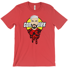 sgtcomplex T-Shirts
