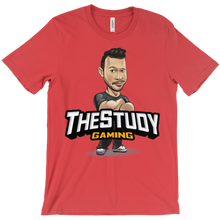 thestudygaming T-Shirts