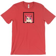 panthergal2018 T-Shirts