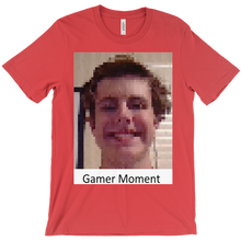mattgaming12321 T-Shirts