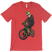 grandleon T-Shirts