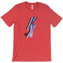 kammiex T-Shirts