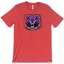 ThomasFrankTube T-Shirt limited edition