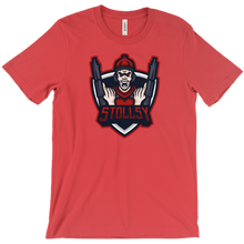 Stollsy Classic T