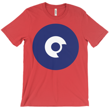 lunaticevrick T-Shirts