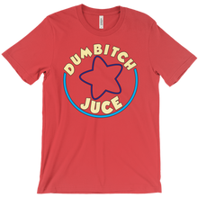 DBJ Shirt
