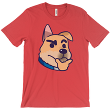 Da Lou T-Shirt
