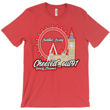 London living T-Shirts