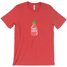 hot_sauce4 T-Shirts