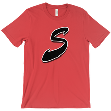 sethorven T-Shirts