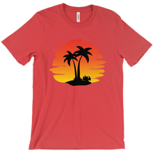 leikelaraerae T-Shirts