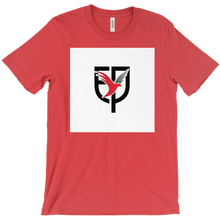 elusivepidgy T-Shirts