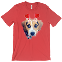 Cutest Puppers Ever T-Shirts