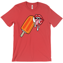 Dreamsicle T-Shirt