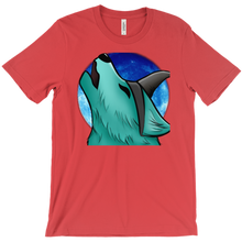 valgaav21 T-Shirts