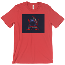 Rxnnn T-Shirts