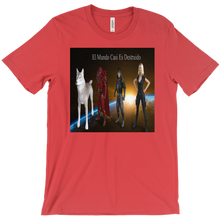 gertwi T-Shirts