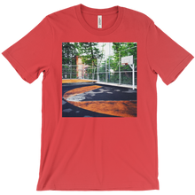 bradgoatford T-Shirts