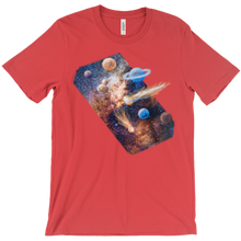 Ultimate Cosmic Brownie T-Shirts