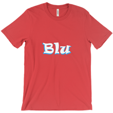 wayp0int7 T-Shirts
