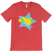 kiwisnstars T-Shirts