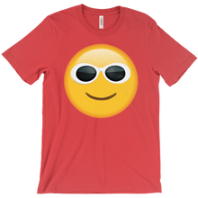 r0seg0lden T-Shirts