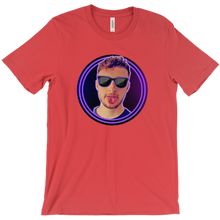 icewyte T-Shirts