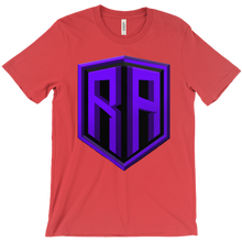 rebaallen13 T-Shirts