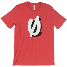 oskirr T-Shirts