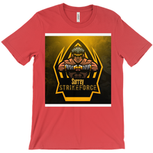 hoggy9 T-Shirts