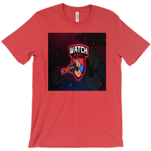 watchmysnipez T-Shirts