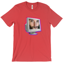 kagehimura T-Shirts
