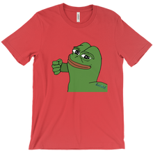 kadbid T-Shirts