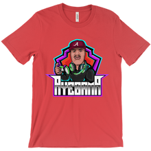 Aye Bama T-Shirts