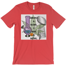 moneyman420 T-Shirts