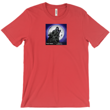 kaylaking1995 T-Shirts