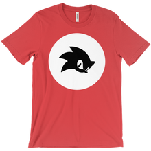 remember_sega T-Shirts