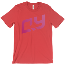 Girl T-Shirts